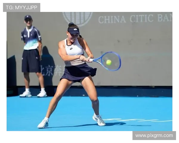 除夕迪拜厨神约维奇拉娃送油条