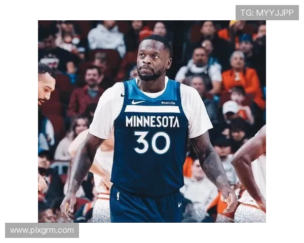 雷霆19分逆转公牛重返联盟第一