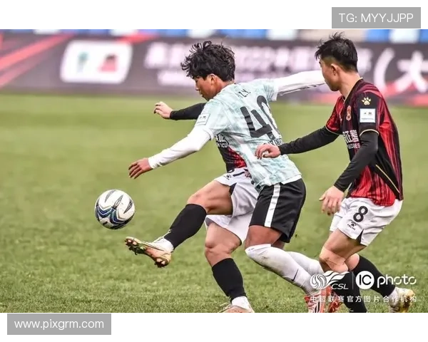 邵镤亮将出战2026青岛足协杯