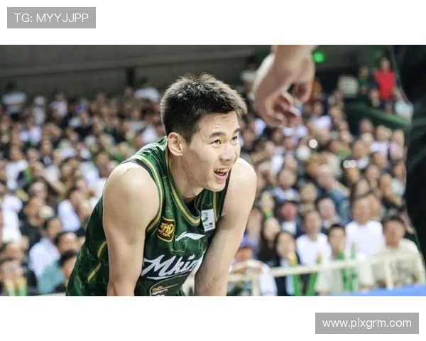 郭昊文伤情公布戴护具休养 同曦季后赛无望