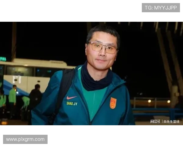 邵佳一首秀奏凯国足两球胜库拉