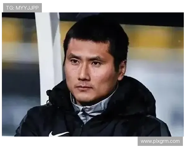 邵佳一变阵失利国足意外落败