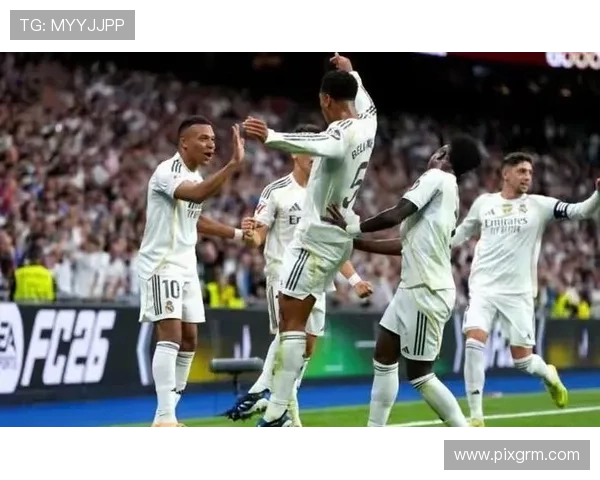 阿韦洛亚：巴萨联赛红牌收益更大